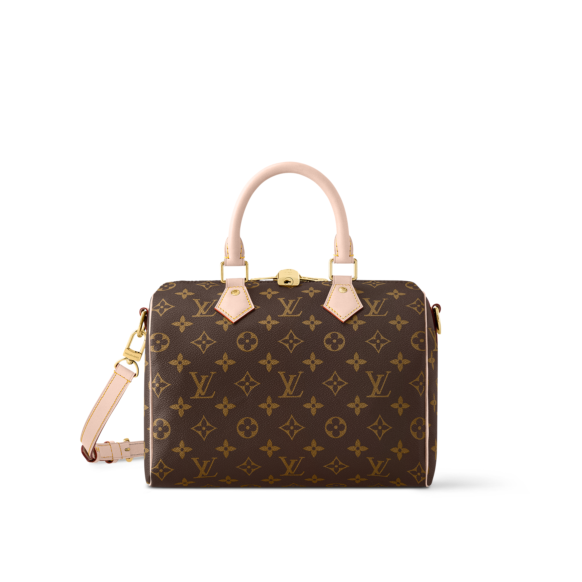 ルイヴィトン Louis Vuitton ハンドバッグ レディース